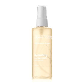 Hydrating Facial Mist