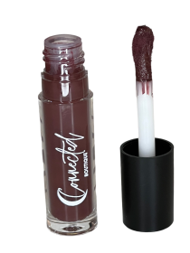 Rooftop - Hydrating Liquid Long wear Lipstick