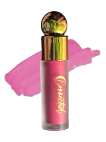 Liquid Blush or Lip