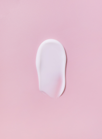 Reset Hibiscus  Anti Aging Facial Cleansing Balm with Niacinimide