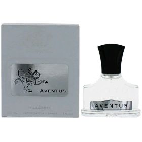 Aventus by Creed, 1 oz Millesime Eau De Parfum Spray for Men