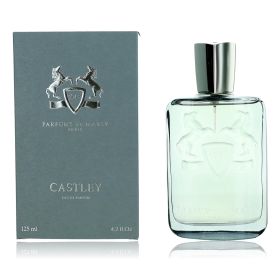 Parfums de Marly Castley by Parfums de Marly, 4.2 oz Eau De Parfum Spray for Unisex