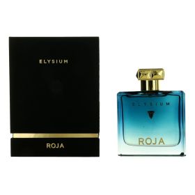Elysium by Roja Parfums, 3.4 oz Eau de Parfum Spray for Men