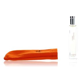 Terre D'Hermes by Hermes, 0.5 oz Eau de Toilette Spray for Men