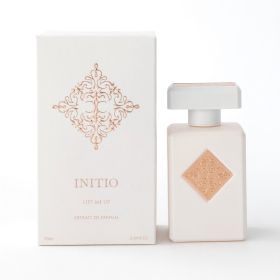 Lift Me Up by Initio Parfums Prives, 3 oz Extrait De Parfum Spray for Unisex