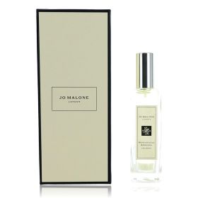 Jo Malone Honeysuckle & Davana by Jo Malone, 1 oz Cologne Spray for Unisex