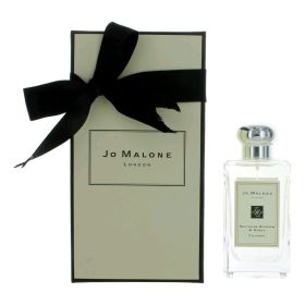 Jo Malone Nectarine Blossom & Honey by Jo Malone, 3.4 oz Cologne Spray Without Box