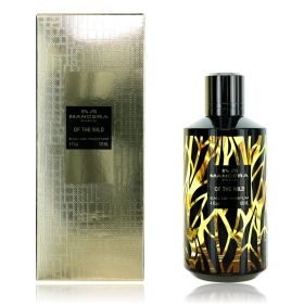 Mancera Of the Wild by Mancera, 4 oz Eau de Parfum Spray for Unisex