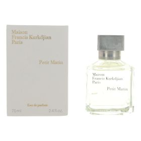 Petit Matin by Maison Francis Kurkdjian, 2.4 oz Eau de Parfum Spray for Unisex