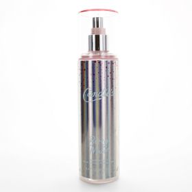 Berry Musk by Candie's, 8.4 oz Fragrance Mist for Women