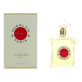 Chamade by Guerlain, 2.5 oz Eau de Toilette Spray for Women