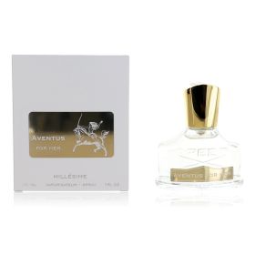 Aventus by Creed, 1 oz Eau De Parfum Millesime Spray for Women