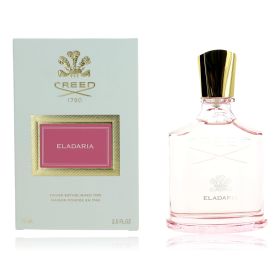 Eladaria by Creed, 2.5 oz Eau De Parfum Spray for Women