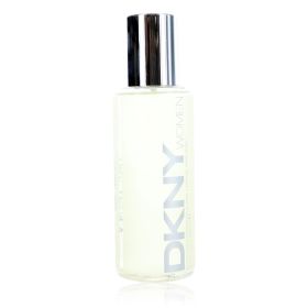 DKNY Energizing by Donna Karan, 8.4 oz Body Mist for Women