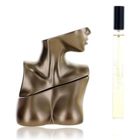 Eilish by Billie Eilish, 2 Piece Set for Women