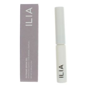 ILIA In Frame Brow Gel by ILIA, 0.15 oz Eyebrow Gel