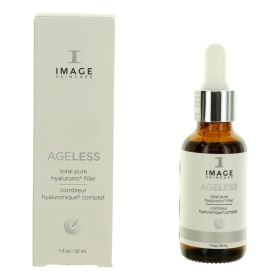 Image Skincare Ageless by Image Skincare, 1 oz Total Pure Hyaluronic Filler