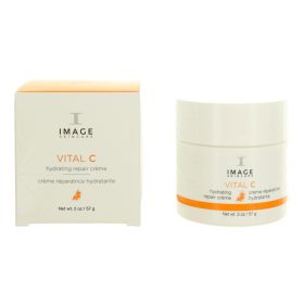 Image Skincare Vital C Hydrating Repair Creme by Image Skincare, 2 oz Night Moisturizer
