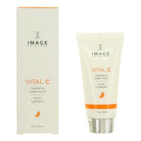 Image Skincare Vital C Hydrating Water Burst by Image Skincare, 2 oz Hydrating Gel