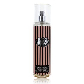 Juicy Couture by Juicy Couture, 8 oz Body Mist for women.