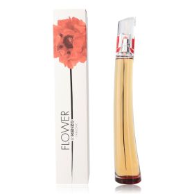 Flower L'Absolue by Kenzo, 3.3  oz Eau De Parfum Spray for Women