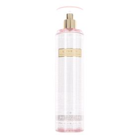 Lovely by Sarah Jessica Parker, 8 oz Body Mist for Women