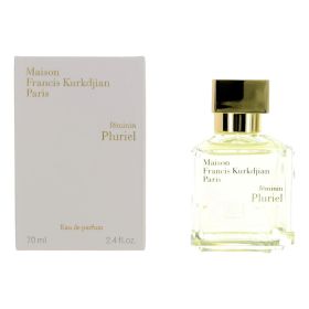 Feminin Pluriel by Maison Francis Kurkdjian, 2.4 oz Eau de Parfum Spray for Women