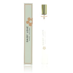 Daisy Love by Marc Jacobs, 0.33 oz Eau De Toilette Spray for Women