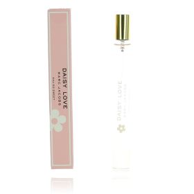 Daisy Love Eau So Sweet by Marc Jacobs, 0.33 oz Eau de Toilette Spray for Women