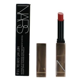 Nars Afterglow Sensual Shine Lipstick by Nars, 0.05 oz Lipstick - 217 Truth or Dare