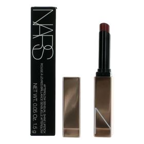 Nars Afterglow Sensual Shine Lipstick by Nars, 0.05 oz Lipstick - 222 Voltage