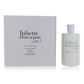 Not A Perfume by Juliette Has A Gun, 6.7 oz Eau de Parfum Spray for Women