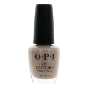OPI Nail Lacquer by OPI, 0.5 oz Nail Color - Do You Take Lei Away?