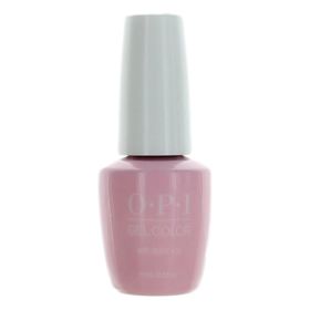 OPI Gel Nail Polish by OPI, 0.5 oz Gel Color - Mod About You