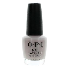 OPI Nail Lacquer by OPI, 0.5 oz Nail Color - Don't Bossa Nova Me Around