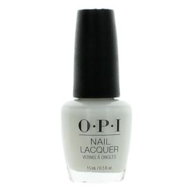 OPI Nail Lacquer by OPI, 0.5 oz Nail Color - Funny Bunny