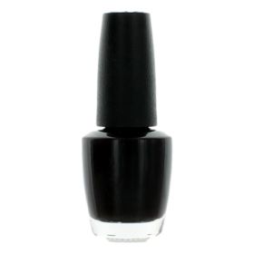 OPI Nail Lacquer by OPI, 0.5 oz Nail Color - Lincoln Park After Dark