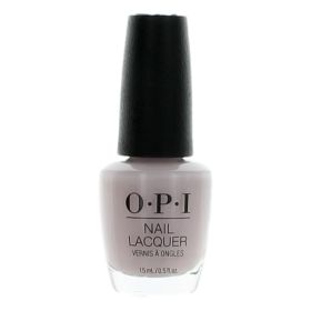 OPI Nail Lacquer by OPI, 0.5 oz Nail Color - Movie Buff