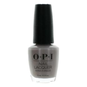 OPI Nail Lacquer by OPI, 0.5 oz Nail Color - Taupe-less Beach
