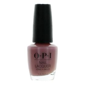 OPI Nail Lacquer by OPI, 0.5 oz Nail Color - Tickle My France-y