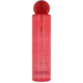 Perry Ellis 360 Coral by Perry Ellis, 8 oz Body Mist for Women