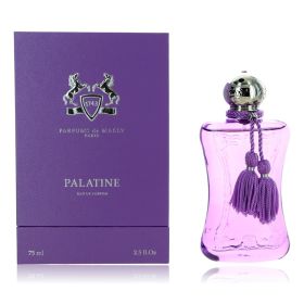 Parfums de Marly Palatine by Parfums de Marly, 2.5 oz Eau De Parfum Spray for Women
