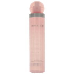 Perry Ellis 18 by Perry Ellis, 8 oz Body Mist Spray for Women