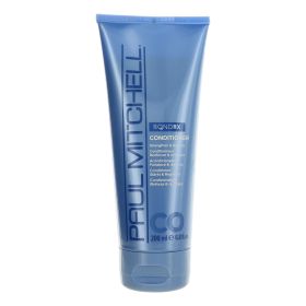 Paul Mitchell Bond Rx by Paul Mitchell, 6.8 oz Conditioner