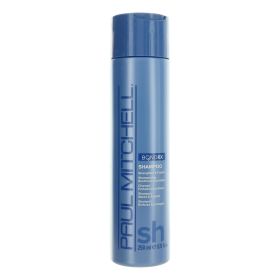 Paul Mitchell Bond Rx by Paul Mitchell, 8.5 oz Shampoo