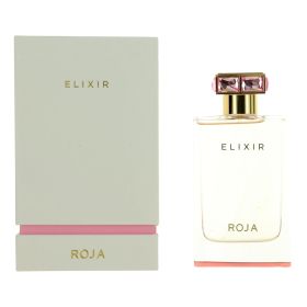Elixir by Roja Parfums, 2.5 oz Eau de Parfum Spray for Women