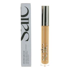 Saie Hydrabeam by Saie, 0.2 oz Brightening & Hydrating Under Eye Concealer - HB Three & Half