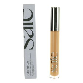 Saie Hydrabeam by Saie, 0.2 oz Brightening & Hydrating Under Eye Concealer - HB Four