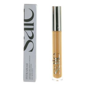 Saie Hydrabeam by Saie, 0.2 oz Brightening & Hydrating Under Eye Concealer - HB Five