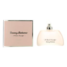 Tommy Bahama St Barts Seascape by Tommy Bahama, 3.4 oz Eau de Parfum Spray for Women